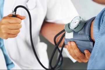 El Gobierno declaró en crisis a obras sociales y crece la preocupación en Entre Ríos