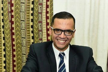 De la impaciencia al voto útil