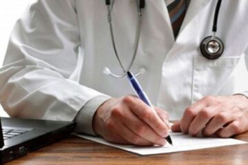 Las prepagas deberán devolverle dinero a algunos afiliados: en qué casos aplica