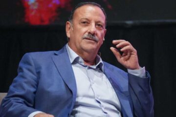 Quintela afirma que la UNIDAD del peronismo lo convierte en una fuerza casi invencible en la política actual