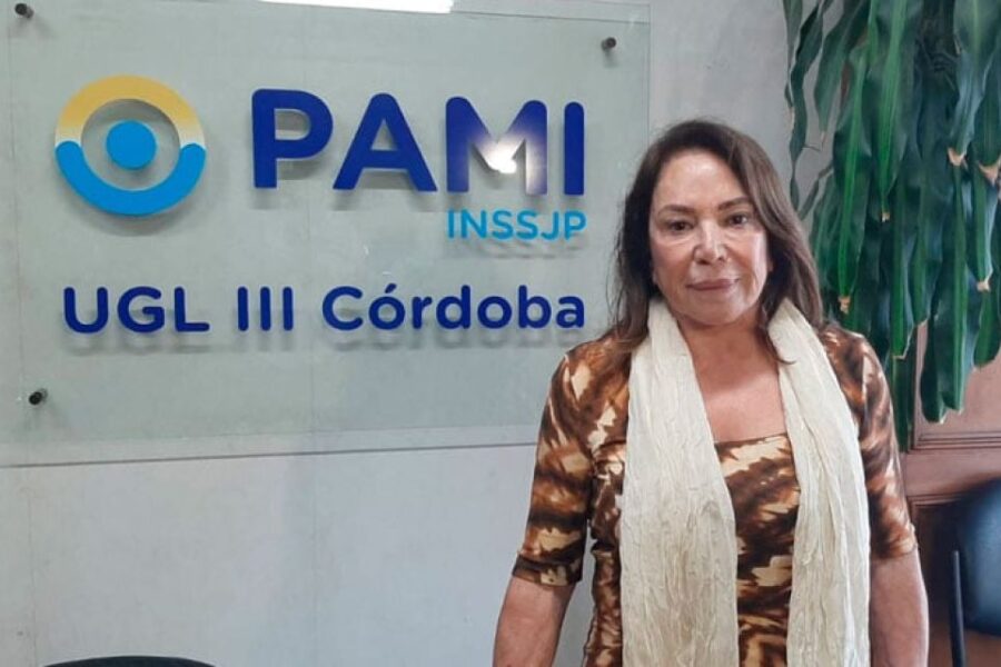 Riutot acusa a Massa de utilizar a Natalia De la Sota para restarle votos a Schiaretti en su estrategia electoral