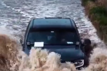 Productores demandan a Kicillof la firma urgente de un decreto para resolver crisis sectorial