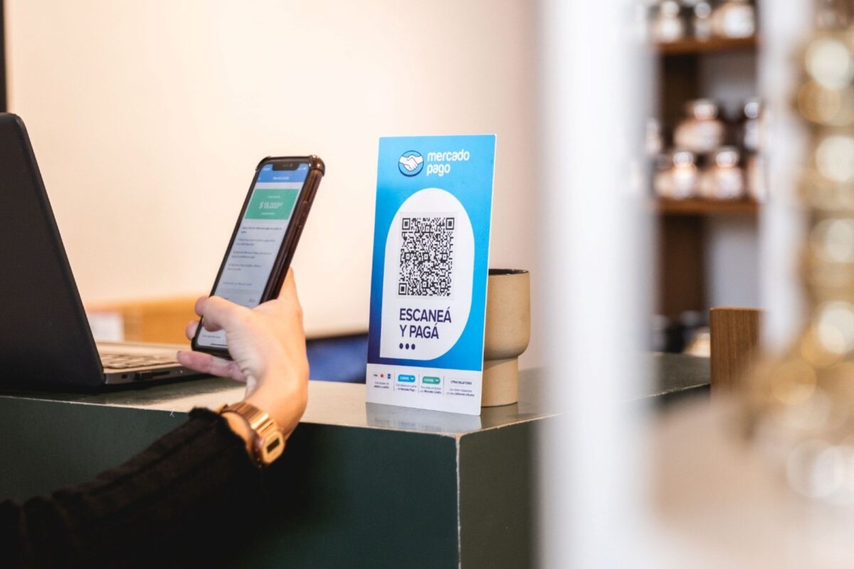 Golpe a Mercado Pago: el gobierno bonaerense se suma a otras 19 provincias que ya retienen Ingresos Brutos a billeteras virtuales