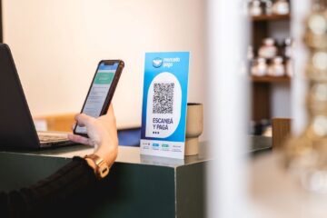 Golpe a Mercado Pago: el gobierno bonaerense se suma a otras 19 provincias que ya retienen Ingresos Brutos a billeteras virtuales