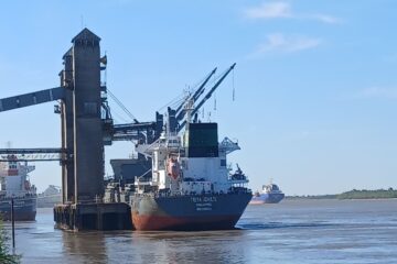 la suspensión de los DEX duró apenas tres días y terminó dejando una sensación amarga