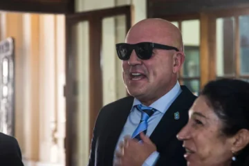 Securitas: Tórtul solicita citar a múltiples testigos y presenta lista de empresas donde laboró