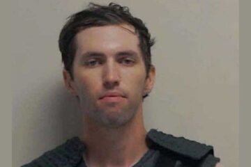 Tyler Robinson: el joven implicado en el brutal asesinato de Charlie Kirk en Utah