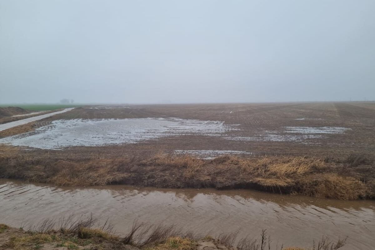 El clima amenaza con activar alarmas por los nuevos factores de riesgo en su impacto global