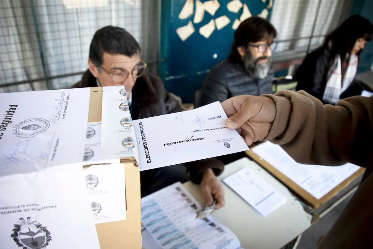 Malentendidos sobre el voto rural y un nuevo reto para enfrentar en las elecciones