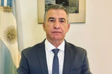 Urribarri enfrenta otro revés judicial en el caso de coimas tras la decisión de no sobreseerlo