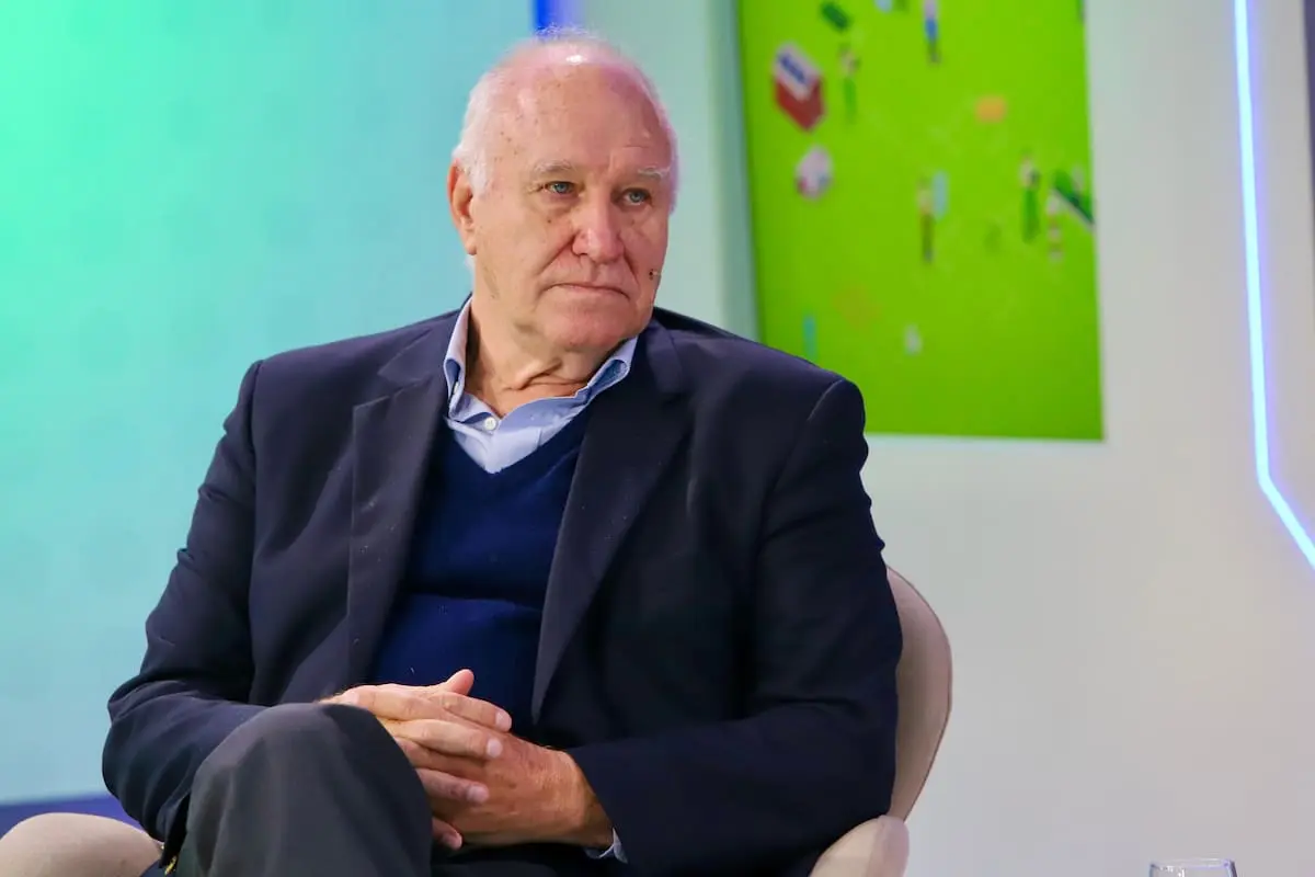 Proyecciones optimistas para precios ganaderos en el mediano plazo con expectativas de crecimiento sostenido