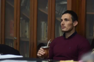 Se sigue demorando la incorporación del vocal de Agmer en la OSER