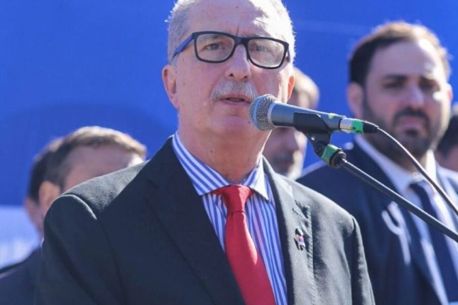 Misiones: Gobierno logra prórroga para compatibilizar programas sociales con empleo formal