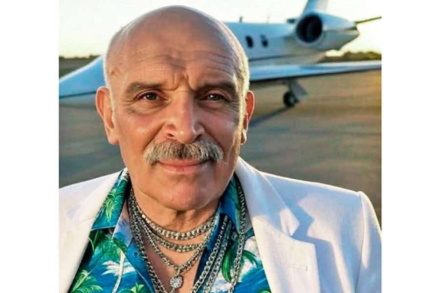 Leading case: el caso que marca un precedente en Perfil