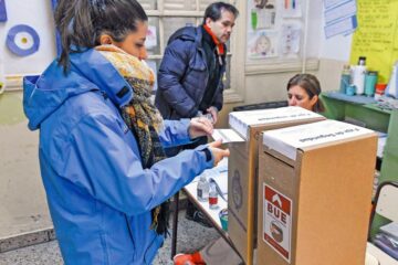 Elecciones 2025: claves para entender el sistema electoral argentino