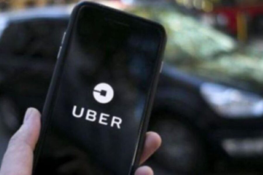 Es inminente la reglamentación de la ordenanza para Uber, DiDi y Cabify en Córdoba
