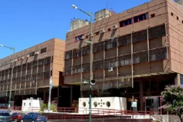 Oliva: representa un paso muy importante para llegar a la verdad y recuperar los recursos de la comunidad