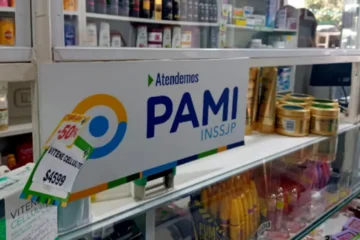 La justicia federal ordenó a PAMI restituir el 100% de los medicamentos a afiliados de Entre Ríos