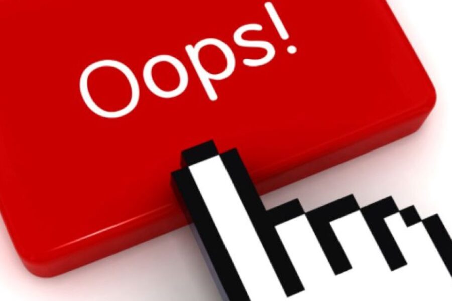 Inteligencia Artificial: anulan sentencia porque un juez usó un ChatGPT y una frase lo delató