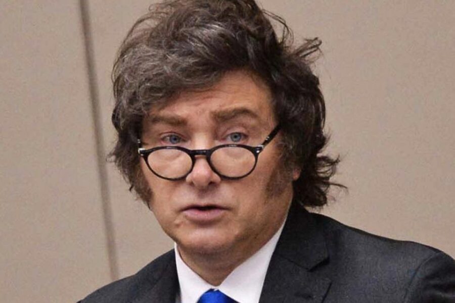 Milei insiste en sumar exfuncionarios de Macri al gabinete y compara a los kirchneristas con los Gremlins