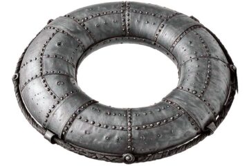 Hubrys en el poder: cuando la arrogancia política desplaza a la economía