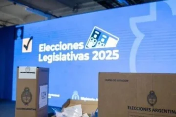 Cómo medir el resultado (I)