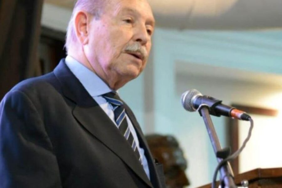 Abogado laboralista cordobés: extender la jornada a 12 horas sería “una burrada absurda”