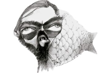 De la promesa social al desamparo: del “con la democracia se come, se cura y se educa” al “¿qué quiere que haga?”