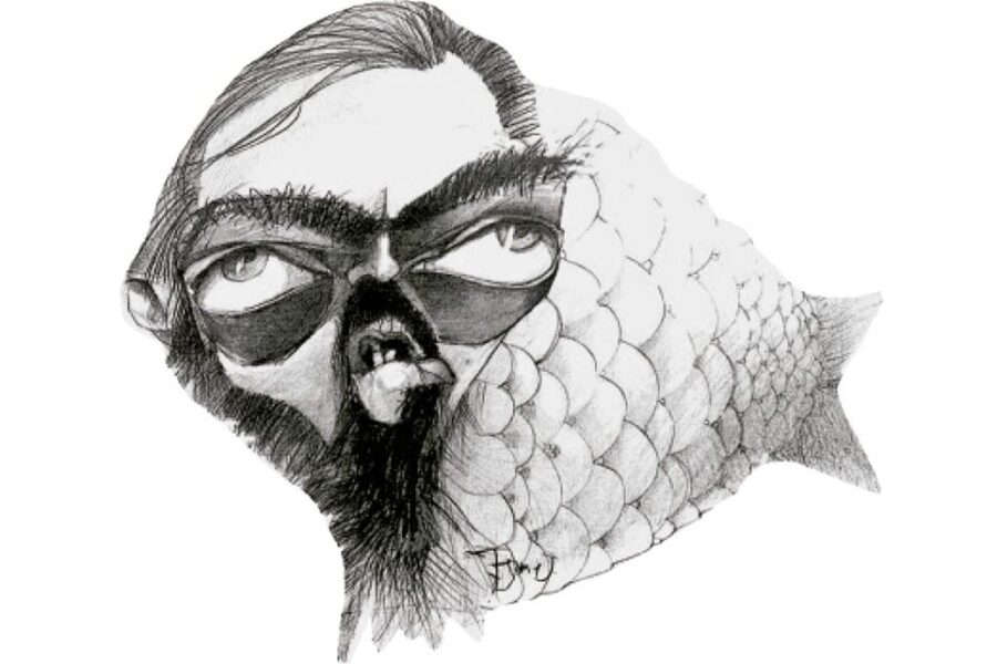 De la promesa social al desamparo: del “con la democracia se come, se cura y se educa” al “¿qué quiere que haga?”