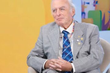 Abogado laboralista advierte: la reforma laboral debe ser ‘constructiva’ y favorecer el diálogo empresario-sindical