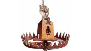 Quién ganará el domingo | Perfil