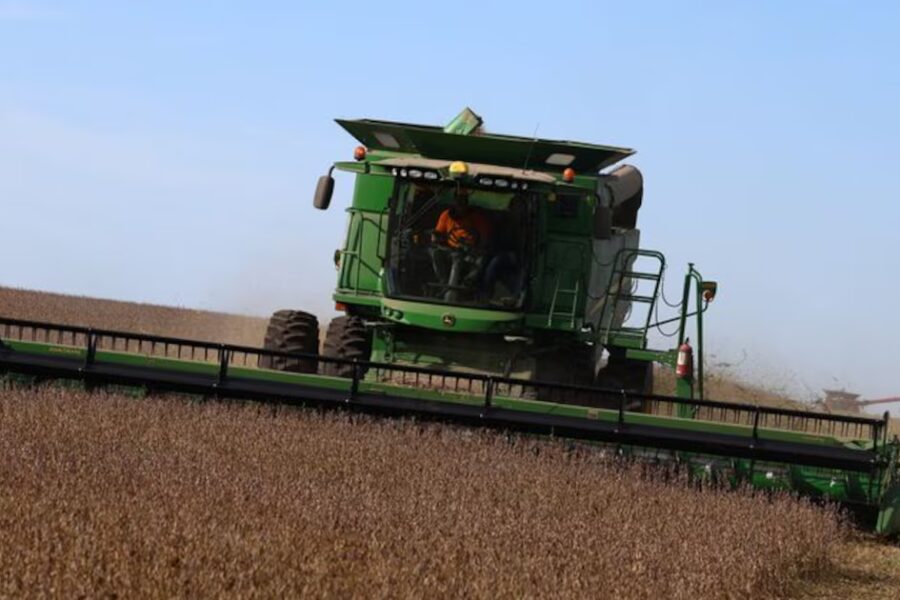 La Unión Europea endurece medidas para proteger a agricultores y ganaderos frente a importaciones del Mercosur