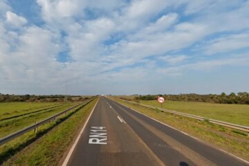 Siete empresas presentaron ofertas para privatizar la Ruta del Mercosur: inversión privada, financiamiento estatal y detalles de la licitación