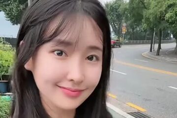 Revelan detalles del asesinato de influencer surcoreana de 25 años, hallada media hora tras un vivo en TikTok