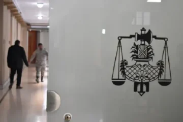 La Corte Suprema ordenó reabrir la causa por abuso infantil paralizada 15 años en Santa Fe