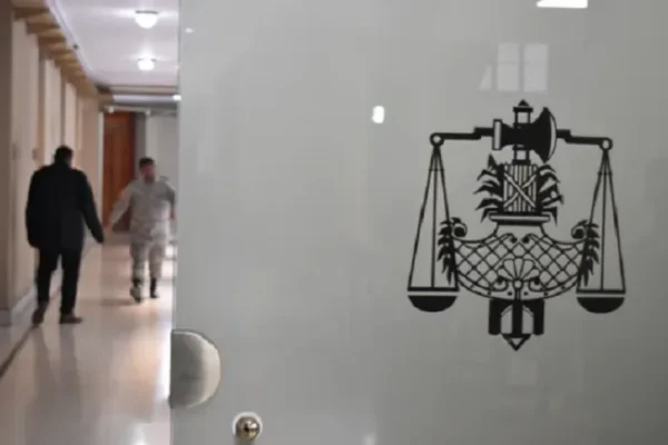 La Corte Suprema ordenó reabrir la causa por abuso infantil paralizada 15 años en Santa Fe