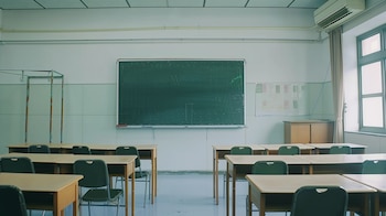 Los sindicatos docentes realizarán un nuevo paro este martes y habrá una fuerte adhesión en todo el país