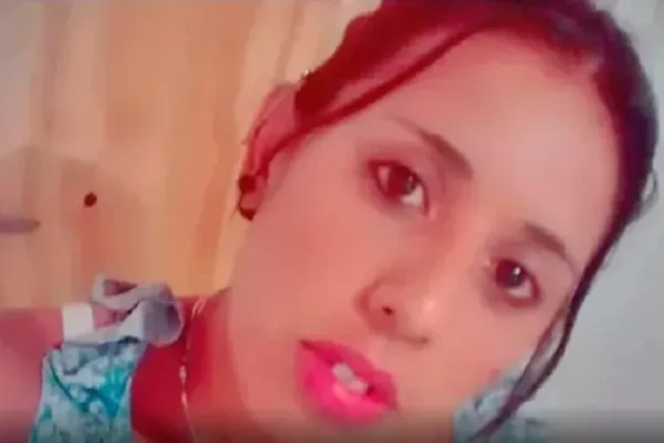 Condenan a 15 años de prisión a un hombre de Concordia por homicidio en ocasión de robo