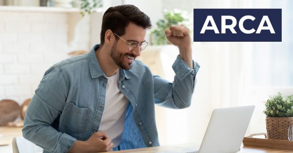 ARCA remata Play Station, joysticks y parlantes por menos de $ 100.000