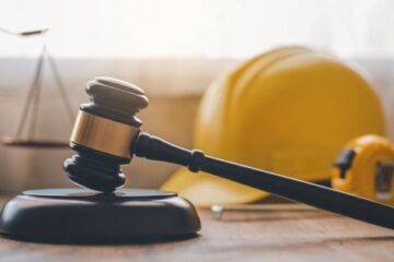 Juicios laborales: a cuánto llega el gasto de las empresas y cuál es el plan del Gobierno