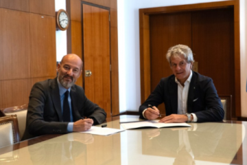 Simplificación fiscal en CABA: cómo será el nuevo esquema para contribuyentes