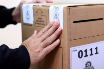 Elecciones 2025: cómo consultar el padrón electoral y qué hacer si no aparezco