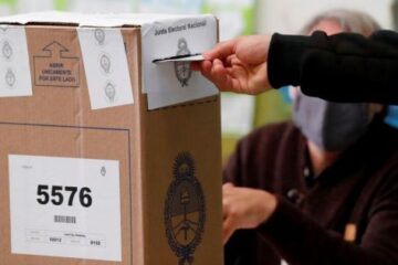 Boca de urna, elecciones 2025: qué dicen y qué validez tienen estas proyecciones