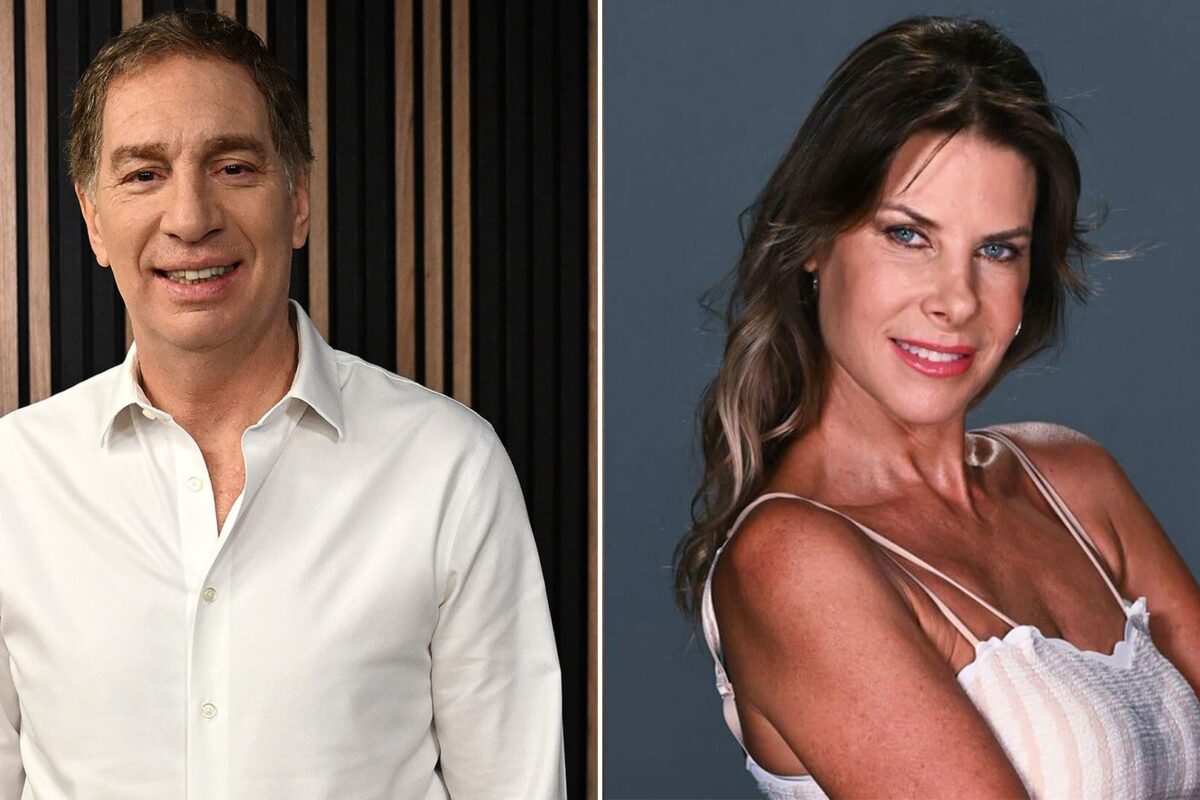 La fiscalía con competencia electoral dictaminó que Karen Reichardt sea quien encabece la boleta de LLA