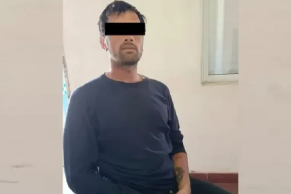 Hallaron en Entre Ríos a hombre desaparecido en La Plata y el Gobierno provincial coordina la investigación