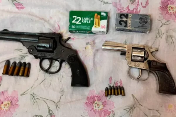 Presupuesto 2026: Gobierno impulsa reforma laboral con salario dinámico y convenios por empresa