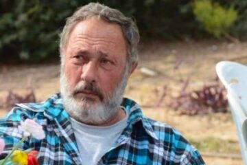 Israel identifica el cuerpo del rehén devuelto por el grupo terrorista Hamas