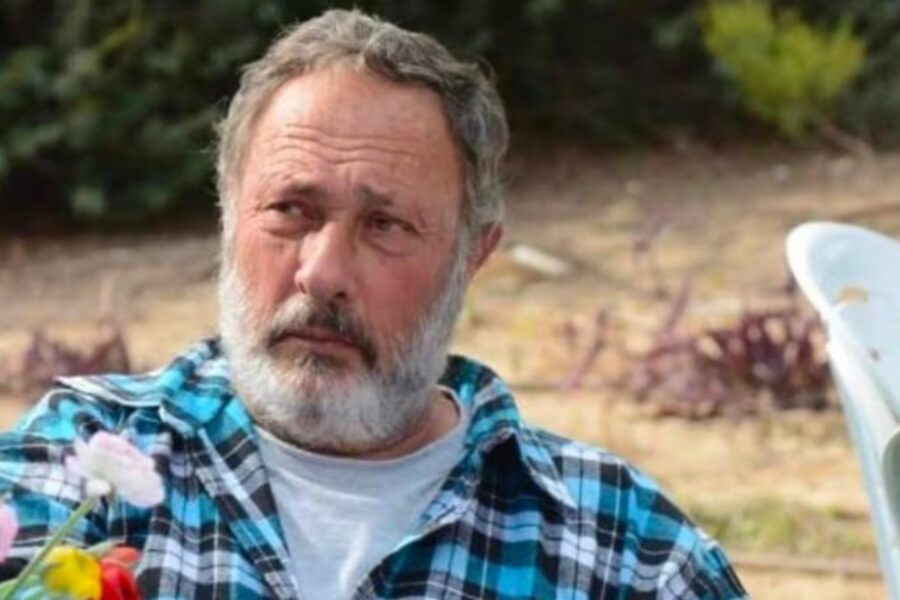 Israel identifica el cuerpo del rehén devuelto por el grupo terrorista Hamas