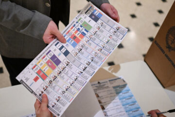 Buscando las razones del resultado: las consultoras explican qué paso el domingo en las urnas