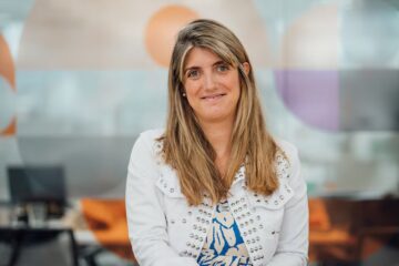 Nombran a la nueva manager de Propuesta de Valor y Experiencia en Galicia Seguros